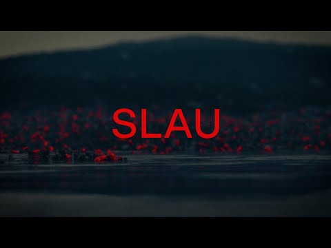 Video thumbnail for SLAU