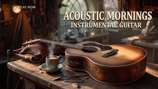 Download lagu Acoustic guitar instrumental | Relaxing instrumental music for sleep and focus melody vibes mp3 Download lagu Acoustic guitar instrumental | Relaxing instrumental music for sleep and focus melody vibes mp3