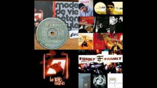 Luciano   Derrière les apparences