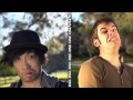 Dubstep Solves Everything 3 music - [ Look me in ...