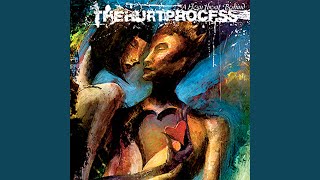 A Mind With Two Faces