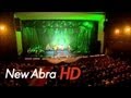 Kabaret Młodych Panów - Nie stało się nic (HD) Kabaret Młodych Panów - Nie stało się nic (HD)