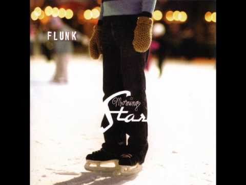 Flunk - Morning Star - Parliavox Remix