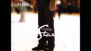 Flunk - Morning Star - Parliavox Remix