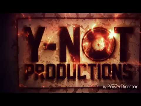 SLYTER LC - WE NUH DEAD