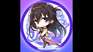 くそ雑魚のApex配信