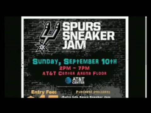 The Sneaker Box Podcast: 139 – LeBron James and HBO