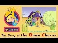 64 Zoo Lane The Dawn Chorus S02E02 HD Cartoon For Kids