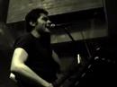 mat kolay degil demo video