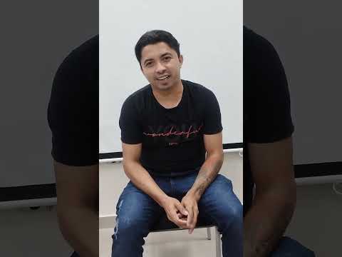 ORLANDO FLOR DA SILVA - PROJETO Tecendo Histórias: Educação, Tecnologia e Identidade na Escrita Biog
