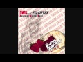 DWB feat. Shiro ~ 03. Strawberry Fountain [Deadman ...