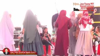 Download lagu SAWANGEN orgen tunggal lampung timur itik renday sribhawono raffa music jasa video shooting bastomi mp3