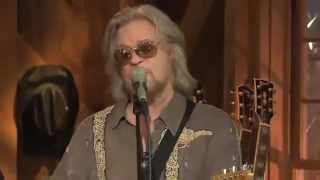 Talking To You - Daryl Hall