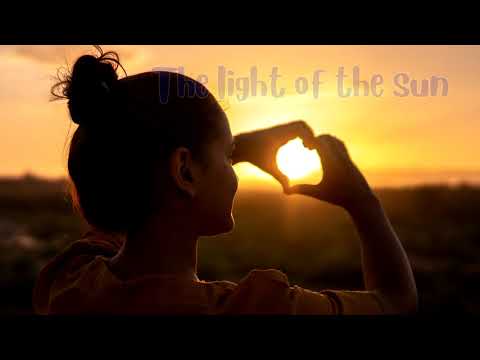 Light of the Sun
