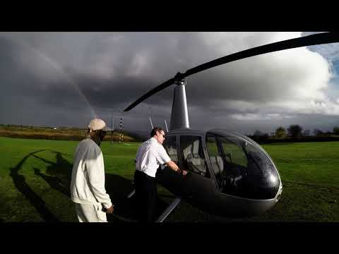 Ishie L - ALL ABOUT YOU (Music Video) @ish_edition