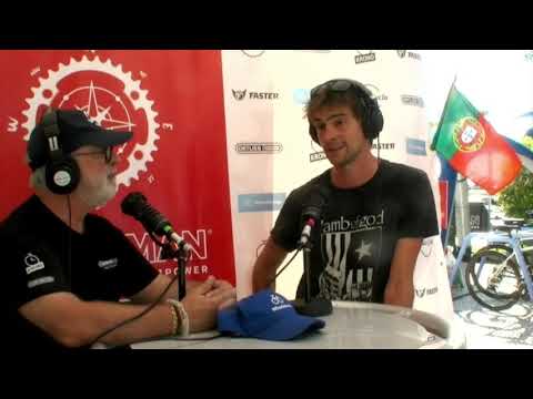 PORTUGAL 2021 « le vélo c’est l’aventure, des paysages, du voyage »