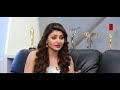 Urvashi Rautela S Golden Tips For On Screen KISSING Hate Story