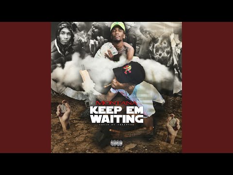 NARCOS (feat. RoadRunna Rat)