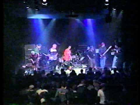 The Urge - Reverb HBO