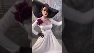 Outfit Change challenges tiktok #Shorts