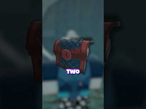 21 Tips YOU NEED TO KNOW in 99 Nights in the Forest #99nightintheforest #99nights #roblox