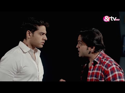 Tere Bin | Ep.51 | Akshay के सपने में आया है Nilesh | Full Episode | AND TV