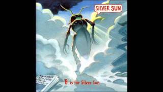 Silver Sun - High Times