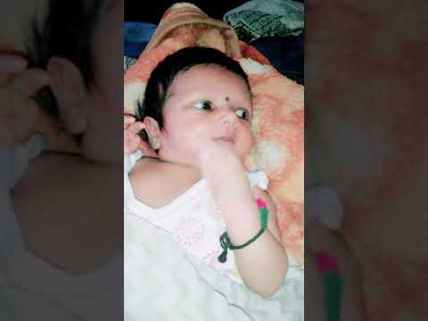 Mile Ho Tum Humko Bade Naseebo se