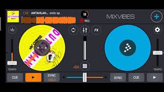 Download lagu ANTAHLAH YO FYP ANA ZYAN - [ ENDO AP ] #EXCLUSIVE mp3