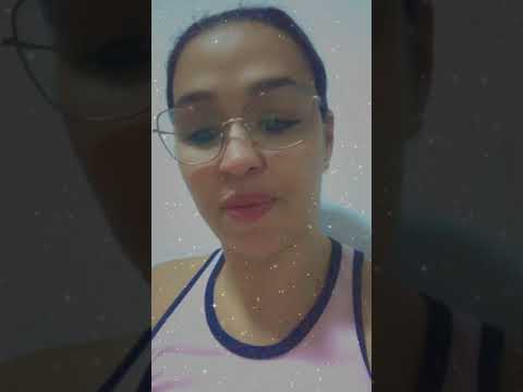 Salmo 23 - Deus Hospeda O Perseguido video