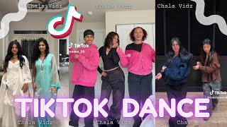 Download lagu POPULAR TikTok Dances of 2025 | Compilation - OCTOBER 2025 | Part 4  #dance #tiktok mp3 Download lagu POPULAR TikTok Dances of 2025 | Compilation - OCTOBER 2025 | Part 4  #dance #tiktok mp3