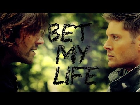 xBrokenCrown’s Video 129557444559 geF_mMfI9P0