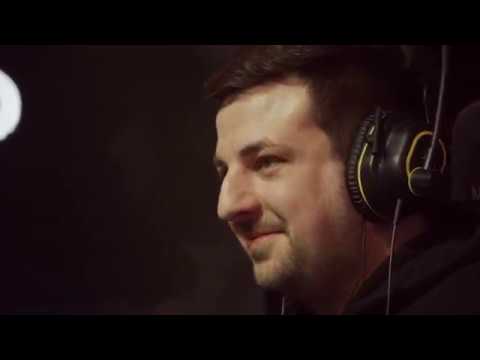 Clawz vs Dandaking Duel - Dreamhack Winter 2018 $200,000