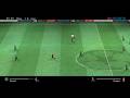 UEFA Champions League 2004 2005 PS2 Gameplay UHD 4K 60FPS