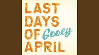 If (Don&#39;t Ever Blame Yourself)