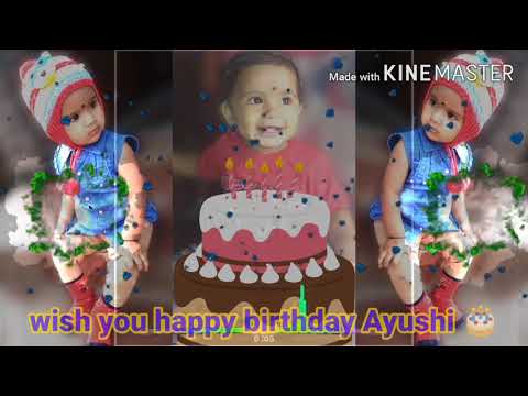 Wish you happy birthday Ayushi🎂🎂🍰🍫🍫🍫🍫🍫🍫🧁🧁🧁🧁🎂🎂🎂🎂🎂🍰🍰🍰🧁🧁🧁🧁🧁🧁🍫🧁🍫