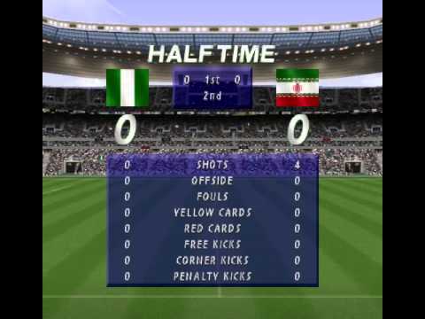 iss pro evolution 2 playstation download