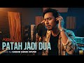 Alda Patah Jadi Dua Cover By Garasi Musik Cover