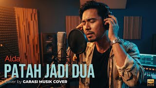 Download lagu Alda β Patah Jadi Dua | Cover By Garasi Musik Cover mp3 Download lagu Alda β Patah Jadi Dua | Cover By Garasi Musik Cover mp3