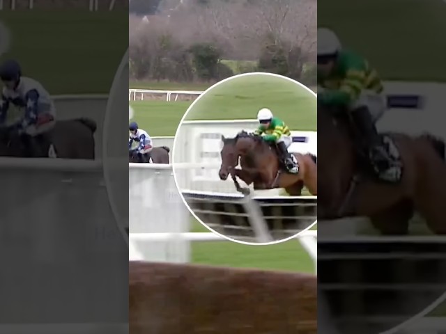 Thumbnail for Post ID: geFmXgLmarE