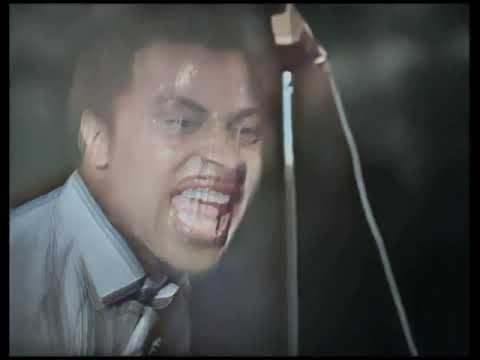 Little Richard  - Hound Dog  (LIVE 1963 - COLORIZED/RESTORED) 7th of 10