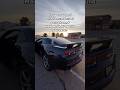 Solid 505 Cars Automotivecommunity Caryoutuber Cartok Automotiveenthusiast Carshorts Carlover