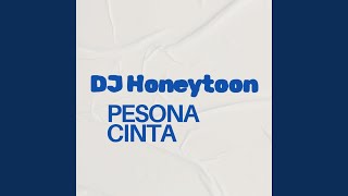 Download lagu Pertemuan mp3