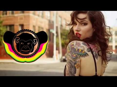 Burry Soprano feat. Ilkay Sencan 🔥 Mary Jane Remix🎵