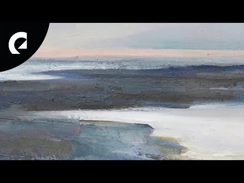 Wanderer's Trove - For Far Too Long (Royalty Free Music)