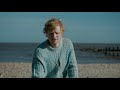 Videoklip Ed Sheeran - Sycamore s textom piesne