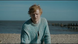 Musik-Video-Miniaturansicht zu Sycamore Songtext von Ed Sheeran