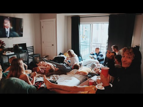 Fall Semester Byui 2020