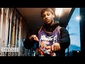 Rahim - Best In My City (Official Music Video)