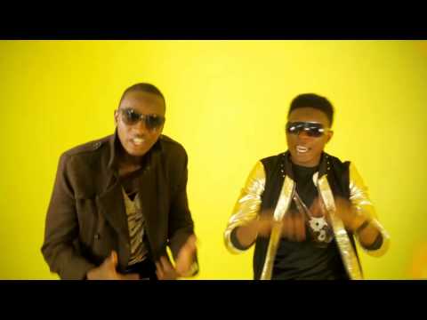 Pablo ft Quesi Ghana -Heavy Load